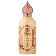 Attar Collection Fleur De Santal Parfémovaná voda