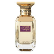 Afnan Violet Bouquet Parfémovaná voda