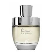 Afnan Rare Carbon Parfémovaná voda 100ml