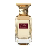 Afnan La Fleur Bouquet Parfémovaná voda 80ml