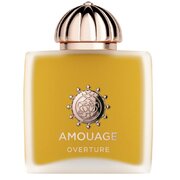 Amouage Overture Woman Parfémovaná voda