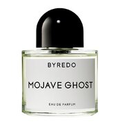 Byredo Mojave Ghost Eau De Parfum Parfémovaná voda