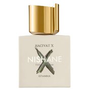Nishane Hacivat X Parfémovaná voda 50ml