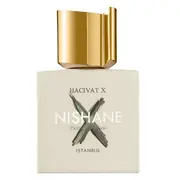 Nishane Hacivat X Parfémovaná voda 50ml