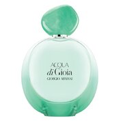 Giorgio Armani Acqua di Gioia Intense Parfémovaná voda
