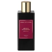 Angel Schlesser Les Eaux D'un Instant Absolu Sublime Rose Parfémovaná voda 100ml