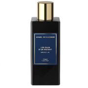Angel Schlesser Les Eaux d'Un Instant Absolu Deep Leather Parfémovaná voda