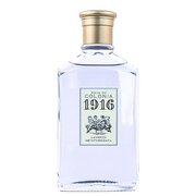 Myrurgia 1916 Agua De Colonia Lavanda Mediterranea Kolínska voda