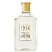 Myrurgia 1916 Agua De Colonia Original Kolínska voda 400ml