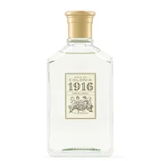 Myrurgia 1916 Agua De Colonia Original Kolínska voda 200ml