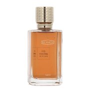 Ex Nihilo Oud Vendome Parfémovaná voda