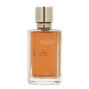 Ex Nihilo Oud Vendome Parfémovaná voda