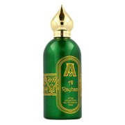 Attar Collection Al Rayhan Parfémovaná voda