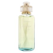 Cartier Rivieres de Cartier Luxuriance Toaletná voda