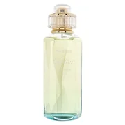 Cartier Rivieres de Cartier Luxuriance Toaletná voda