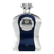 Afnan Highness VI Parfémovaná voda 100ml