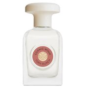 Tory Burch Cosmic Wood Parfémovaná voda