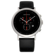 Bering Classic 10540-402 Men's Watch