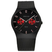 Bering Classic 11939-229 Men's Watch