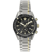 Versace VEHB00619 V-chrono 45mm 5ATM