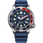 Citizen BN0168-06L Eco-Drive Promaster 44mm 20ATM