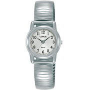 Lorus RRX33HX9 Ladies Watch 24mm 5ATM Lorus RRX33HX9 Ladies Watch 24mm 5ATM