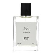 Atelier Bloem Half Moon Parfémovaná voda