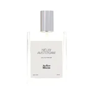 Atelier Bloem Nieuw Amsterdam Parfémovaná voda 100ml