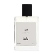 Atelier Bloem 1614 Parfémovaná voda 100ml