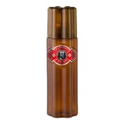 Cuba Original Cuba Red For Men Voda po holení