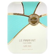 Armaf Le Parfait Azure Parfémovaná voda 100ml