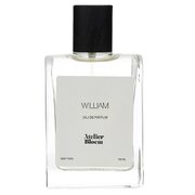 Atelier Bloem William Parfémovaná voda