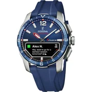 FESTINA 23000/1 FESTINA 23000/1