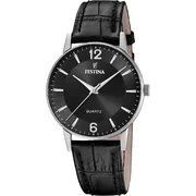 FESTINA 20690/4 - Pánske hodinky