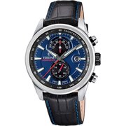 FESTINA 20695/5 FESTINA 20695/5