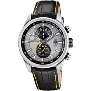 FESTINA 20695/4 FESTINA 20695/4
