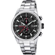 FESTINA 20694/6 FESTINA 20694/6