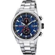 FESTINA 20694/5 FESTINA 20694/5