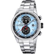 FESTINA 20694/2 FESTINA 20694/2