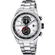 FESTINA 20694/1 FESTINA 20694/1