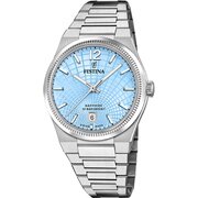 FESTINA 20052/5 FESTINA 20052/5