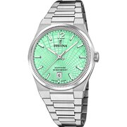 FESTINA 20052/4 FESTINA 20052/4