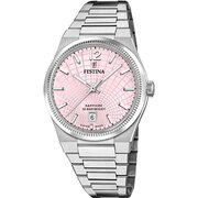 FESTINA 20052/3 FESTINA 20052/3