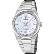 FESTINA 20052/1 FESTINA 20052/1