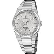 FESTINA 20051/2 FESTINA 20051/2