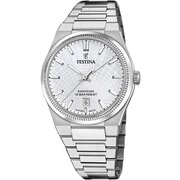 FESTINA 20051/1 FESTINA 20051/1