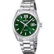 FESTINA 20707/8 FESTINA 20707/8