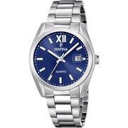 FESTINA 20707/7 FESTINA 20707/7