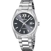 FESTINA 20707/3 FESTINA 20707/3
