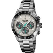 FESTINA 20703/1 FESTINA 20703/1